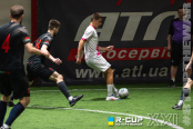 <a href="https://st.getinfootball.com/albums/1101648/6a09fcb748355_1920.jpg" target="_blank">Завантажити оригінал</a>