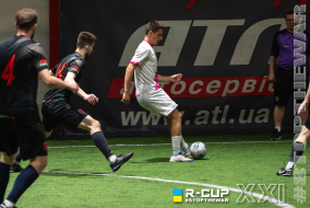 <a href="https://st.getinfootball.com/albums/1101648/6a09fcb748355_1920.jpg" target="_blank">Завантажити оригінал</a>