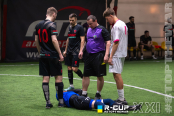 <a href="https://st.getinfootball.com/albums/1101648/6a09fcb829435_1920.jpg" target="_blank">Завантажити оригінал</a>