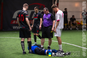 <a href="https://st.getinfootball.com/albums/1101648/6a09fcb829435_1920.jpg" target="_blank">Завантажити оригінал</a>