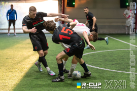 <a href="https://st.getinfootball.com/albums/1101648/6a09fcb917fb5_1920.jpg" target="_blank">Завантажити оригінал</a>
