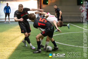 <a href="https://st.getinfootball.com/albums/1101648/6a09fcb917fb5_1920.jpg" target="_blank">Завантажити оригінал</a>