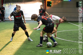 <a href="https://st.getinfootball.com/albums/1101648/6a09fcb9e4299_1920.jpg" target="_blank">Завантажити оригінал</a>