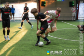 <a href="https://st.getinfootball.com/albums/1101648/6a09fcbac6fee_1920.jpg" target="_blank">Завантажити оригінал</a>