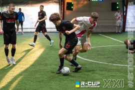 <a href="https://st.getinfootball.com/albums/1101648/6a09fcbac6fee_1920.jpg" target="_blank">Завантажити оригінал</a>