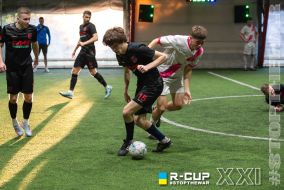 <a href="https://st.getinfootball.com/albums/1101648/6a09fcbac6fee_1920.jpg" target="_blank">Завантажити оригінал</a>