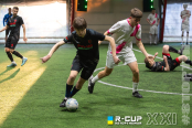 <a href="https://st.getinfootball.com/albums/1101648/6a09fcbbac912_1920.jpg" target="_blank">Завантажити оригінал</a>