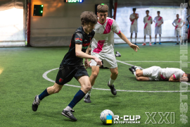 <a href="https://st.getinfootball.com/albums/1101648/6a09fcbcad7ba_1920.jpg" target="_blank">Завантажити оригінал</a>