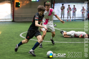 <a href="https://st.getinfootball.com/albums/1101648/6a09fcbcad7ba_1920.jpg" target="_blank">Завантажити оригінал</a>