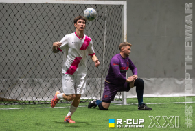 <a href="https://st.getinfootball.com/albums/1101648/6a09fcbd99011_1920.jpg" target="_blank">Завантажити оригінал</a>