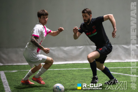 <a href="https://st.getinfootball.com/albums/1101648/6a09fcbe7e649_1920.jpg" target="_blank">Завантажити оригінал</a>