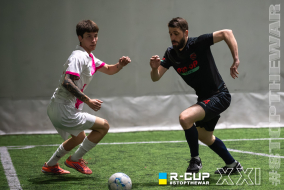 <a href="https://st.getinfootball.com/albums/1101648/6a09fcbe7e649_1920.jpg" target="_blank">Завантажити оригінал</a>