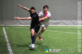 <a href="https://st.getinfootball.com/albums/1101648/6a09fcbf723a4_1920.jpg" target="_blank">Завантажити оригінал</a>
