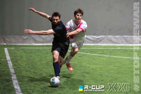 <a href="https://st.getinfootball.com/albums/1101648/6a09fcbf723a4_1920.jpg" target="_blank">Завантажити оригінал</a>