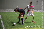 <a href="https://st.getinfootball.com/albums/1101648/6a09fcc061346_1920.jpg" target="_blank">Завантажити оригінал</a>