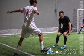 <a href="https://st.getinfootball.com/albums/1101648/6a09fcc14cc09_1920.jpg" target="_blank">Завантажити оригінал</a>
