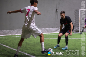 <a href="https://st.getinfootball.com/albums/1101648/6a09fcc14cc09_1920.jpg" target="_blank">Завантажити оригінал</a>