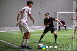 <a href="https://st.getinfootball.com/albums/1101648/6a09fcc238ce3_1920.jpg" target="_blank">Завантажити оригінал</a>