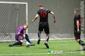 <a href="https://st.getinfootball.com/albums/1101648/6a09fcc32162f_1920.jpg" target="_blank">Завантажити оригінал</a>