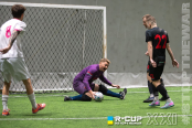 <a href="https://st.getinfootball.com/albums/1101648/6a09fcc401ec3_1920.jpg" target="_blank">Завантажити оригінал</a>