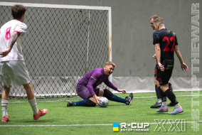 <a href="https://st.getinfootball.com/albums/1101648/6a09fcc401ec3_1920.jpg" target="_blank">Завантажити оригінал</a>
