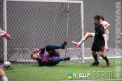 <a href="https://st.getinfootball.com/albums/1101648/6a09fcc52eb2a_1920.jpg" target="_blank">Завантажити оригінал</a>