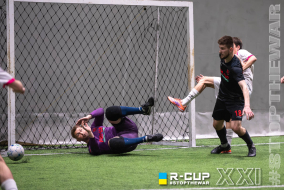 <a href="https://st.getinfootball.com/albums/1101648/6a09fcc52eb2a_1920.jpg" target="_blank">Завантажити оригінал</a>