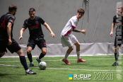<a href="https://st.getinfootball.com/albums/1101648/6a09fcc607b54_1920.jpg" target="_blank">Завантажити оригінал</a>