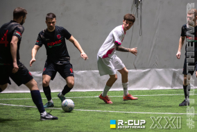 <a href="https://st.getinfootball.com/albums/1101648/6a09fcc607b54_1920.jpg" target="_blank">Завантажити оригінал</a>