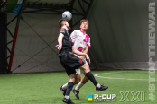 <a href="https://st.getinfootball.com/albums/1101648/6a09fcc6dc595_1920.jpg" target="_blank">Завантажити оригінал</a>
