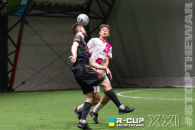 <a href="https://st.getinfootball.com/albums/1101648/6a09fcc6dc595_1920.jpg" target="_blank">Завантажити оригінал</a>