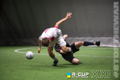 <a href="https://st.getinfootball.com/albums/1101648/6a09fcc7c12fd_1920.jpg" target="_blank">Завантажити оригінал</a>