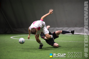 <a href="https://st.getinfootball.com/albums/1101648/6a09fcc7c12fd_1920.jpg" target="_blank">Завантажити оригінал</a>