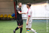 <a href="https://st.getinfootball.com/albums/1101648/6a09fcc891969_1920.jpg" target="_blank">Завантажити оригінал</a>