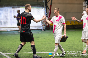 <a href="https://st.getinfootball.com/albums/1101648/6a09fcc9617ab_1920.jpg" target="_blank">Завантажити оригінал</a>