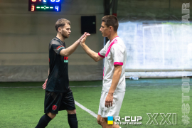 <a href="https://st.getinfootball.com/albums/1101648/6a09fcca51d16_1920.jpg" target="_blank">Завантажити оригінал</a>