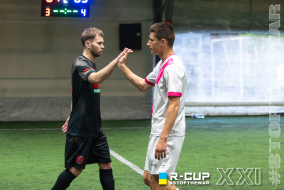<a href="https://st.getinfootball.com/albums/1101648/6a09fcca51d16_1920.jpg" target="_blank">Завантажити оригінал</a>