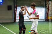 <a href="https://st.getinfootball.com/albums/1101648/6a09fccb38e69_1920.jpg" target="_blank">Завантажити оригінал</a>