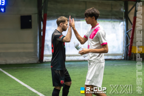 <a href="https://st.getinfootball.com/albums/1101648/6a09fccb38e69_1920.jpg" target="_blank">Завантажити оригінал</a>