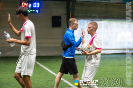 <a href="https://st.getinfootball.com/albums/1101648/6a09fccc0cdf6_1920.jpg" target="_blank">Завантажити оригінал</a>