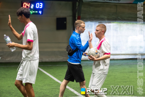 <a href="https://st.getinfootball.com/albums/1101648/6a09fccc0cdf6_1920.jpg" target="_blank">Завантажити оригінал</a>