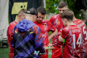 <a href="https://st.getinfootball.com/albums/1101649/6a0b30bd558a8_1920.jpg" target="_blank">Завантажити оригінал</a>
