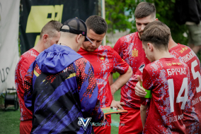 <a href="https://st.getinfootball.com/albums/1101649/6a0b30bd558a8_1920.jpg" target="_blank">Завантажити оригінал</a>