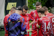 <a href="https://st.getinfootball.com/albums/1101649/6a0b30bf18374_1920.jpg" target="_blank">Завантажити оригінал</a>
