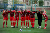 <a href="https://st.getinfootball.com/albums/1101649/6a0b30c0e59fb_1920.jpg" target="_blank">Завантажити оригінал</a>