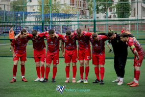 <a href="https://st.getinfootball.com/albums/1101649/6a0b30c2c22e1_1920.jpg" target="_blank">Завантажити оригінал</a>