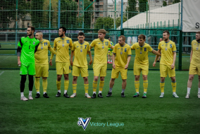 <a href="https://st.getinfootball.com/albums/1101649/6a0b30c6700f5_1920.jpg" target="_blank">Завантажити оригінал</a>