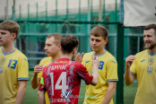 <a href="https://st.getinfootball.com/albums/1101649/6a0b30c82e983_1920.jpg" target="_blank">Завантажити оригінал</a>
