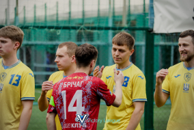 <a href="https://st.getinfootball.com/albums/1101649/6a0b30c82e983_1920.jpg" target="_blank">Завантажити оригінал</a>