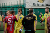 <a href="https://st.getinfootball.com/albums/1101649/6a0b30c9c3b7b_1920.jpg" target="_blank">Завантажити оригінал</a>